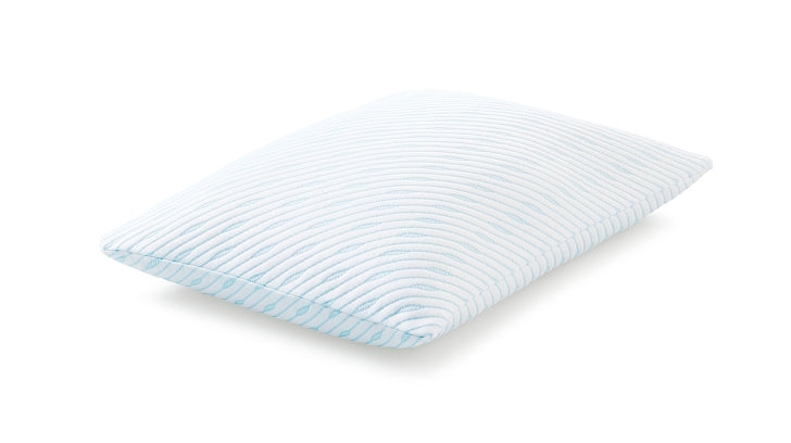 1+1 FALAS | Jastëk Tempur Prima® Smart Cool™