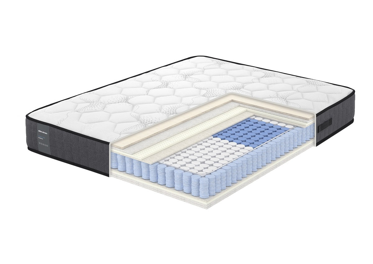 Dyshek Elite Strom® Excellence