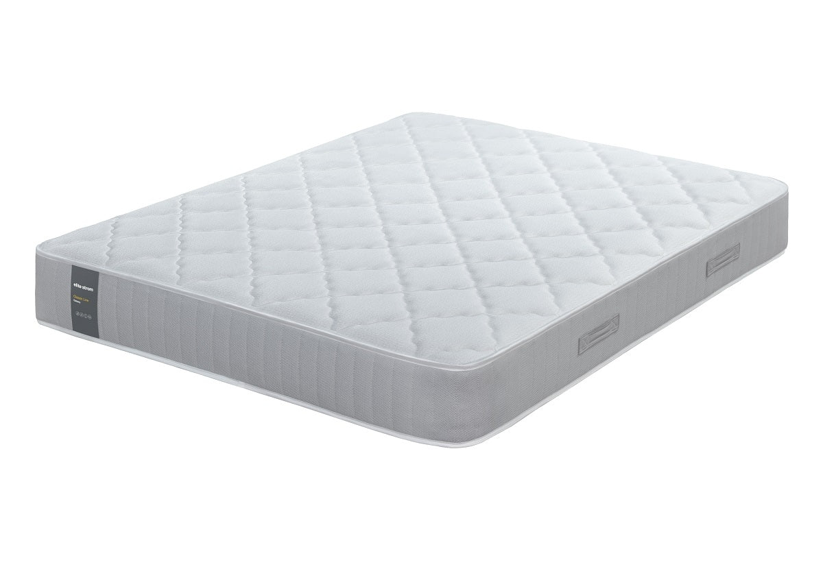 Dyshek Elite Strom® Galaxy