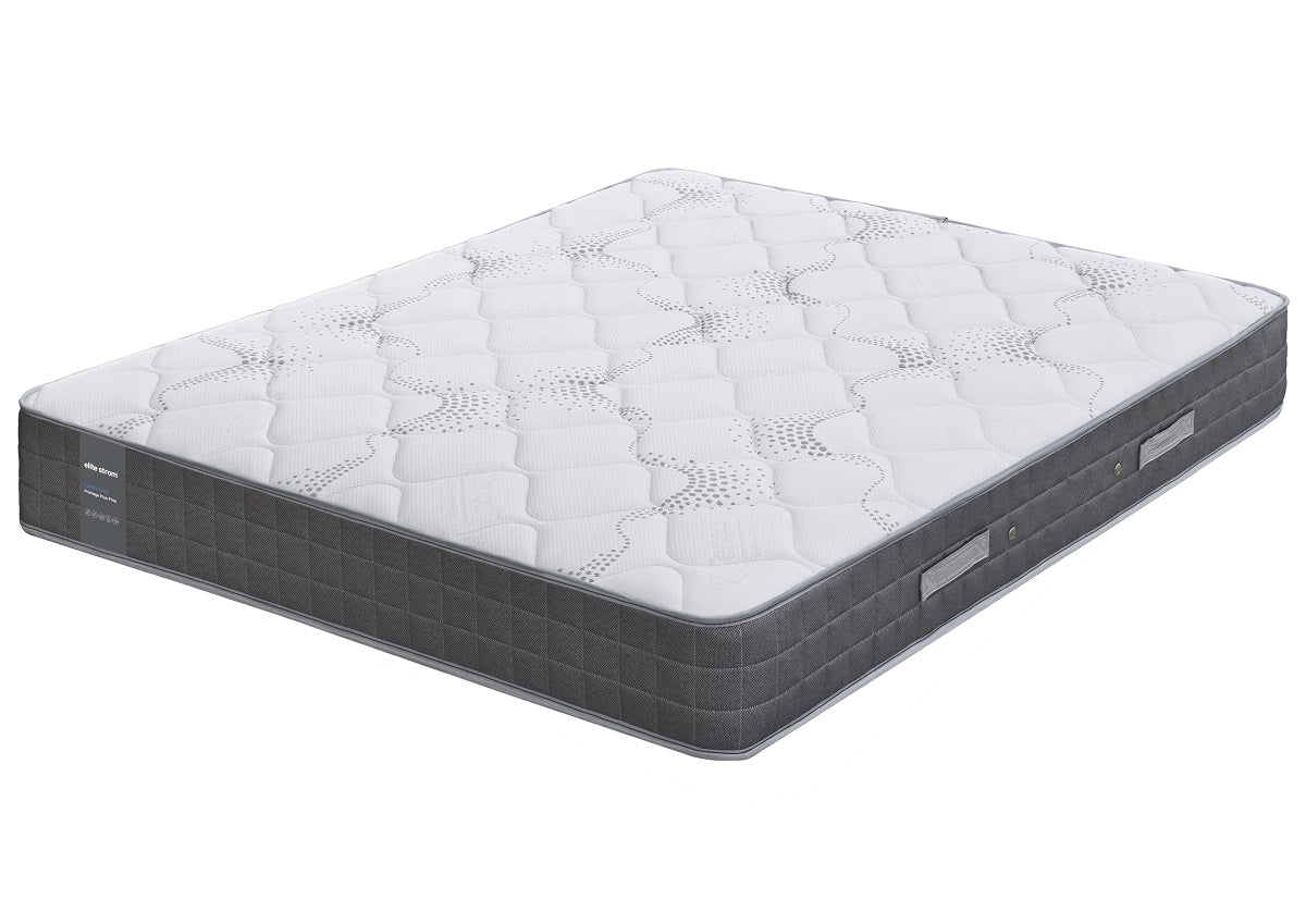 Dyshek Elite Strom® Privilege Plus