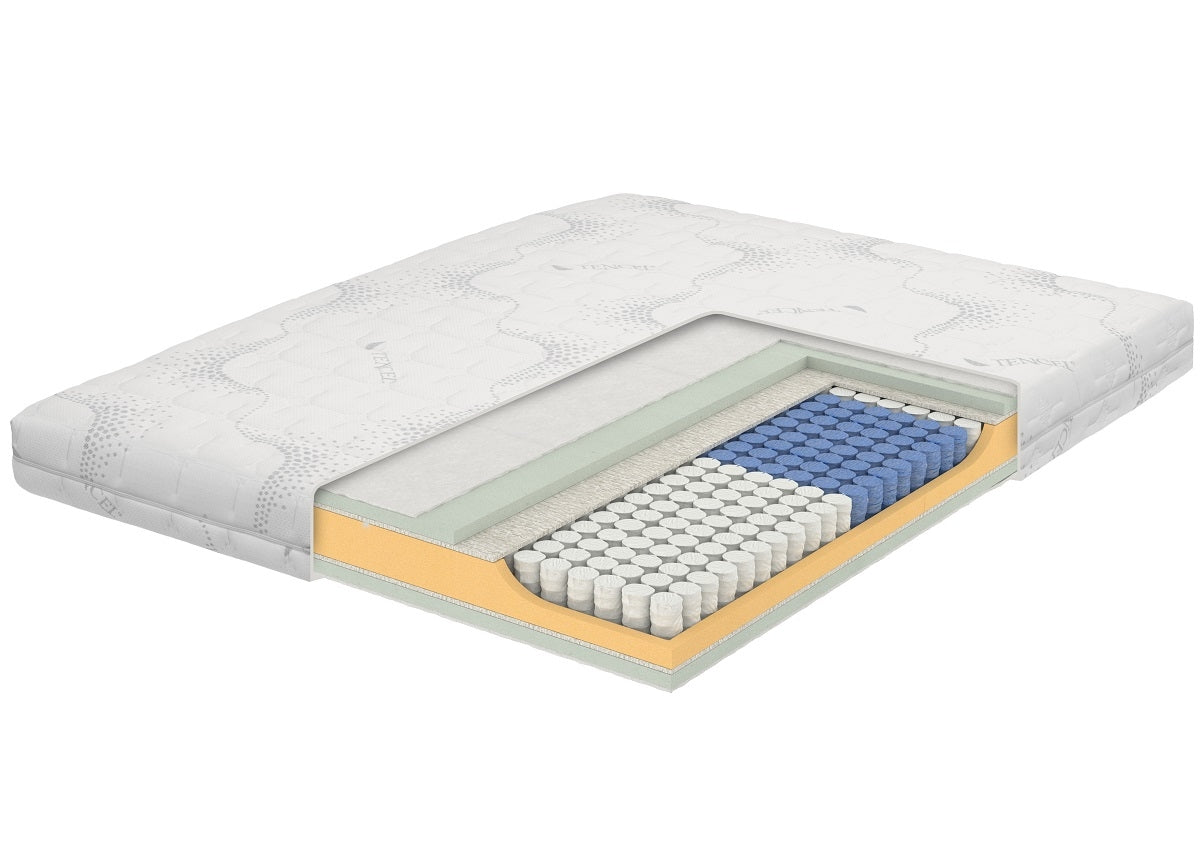 Dyshek Elite Strom® Relax