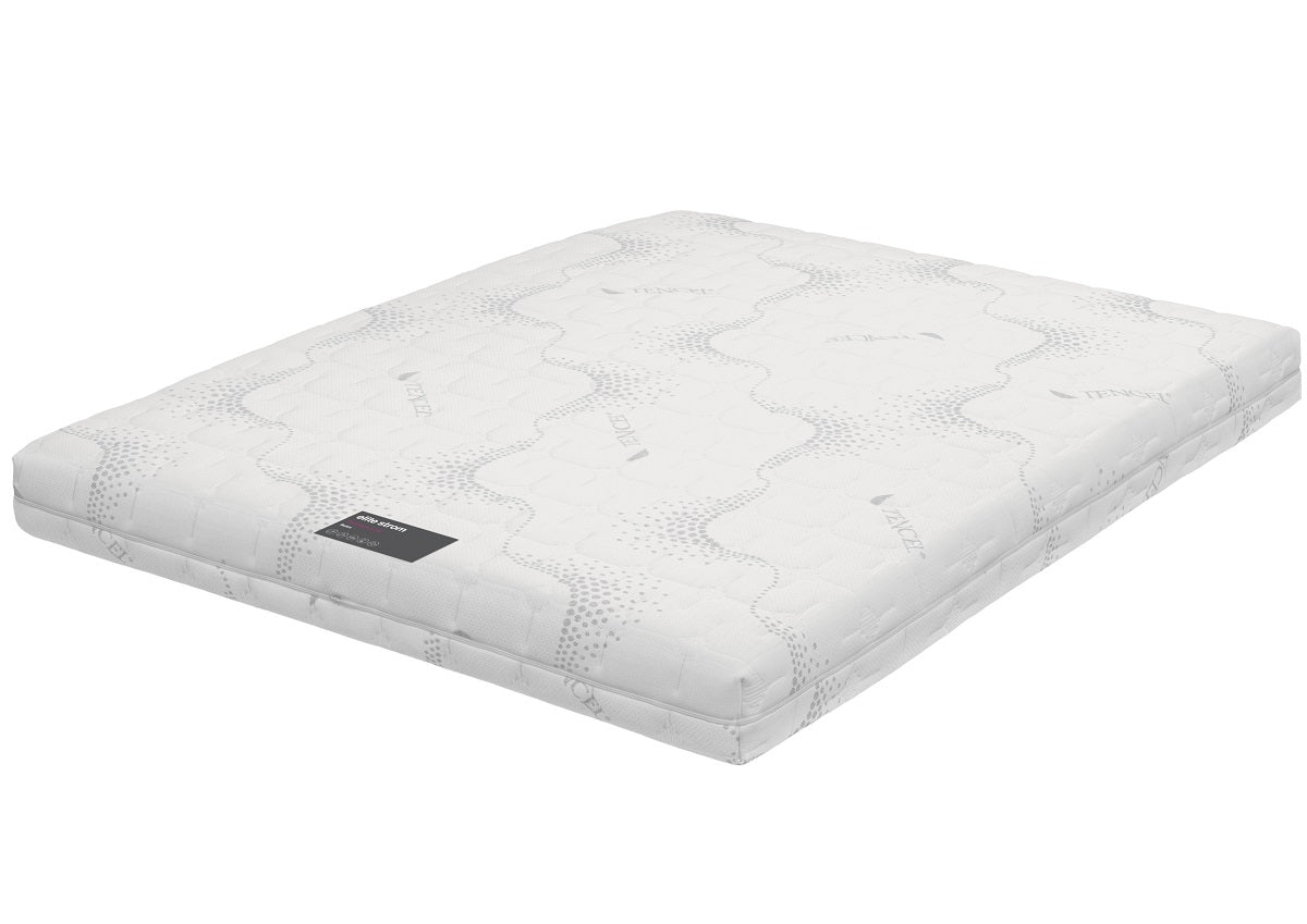 Dyshek Elite Strom® Relax
