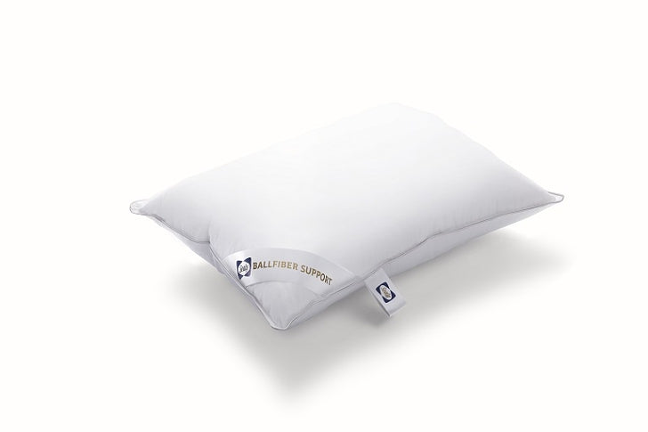 Jastëk Sealy® Ballfiber Support