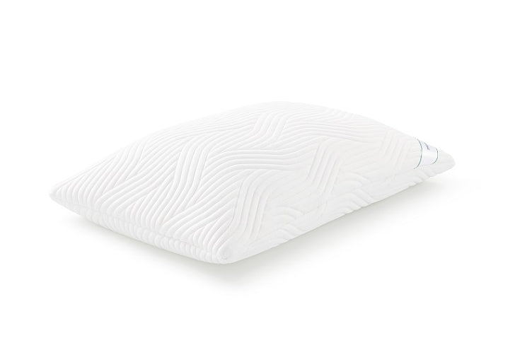 Jastëk Tempur® Comfort Medium