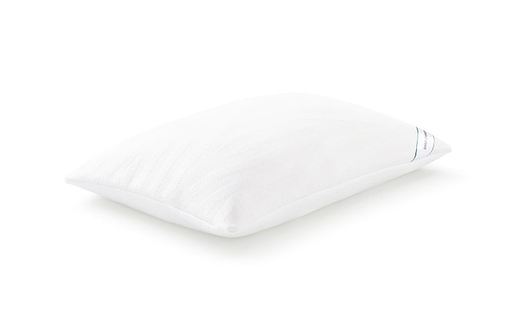 Jastëk Tempur® Comfort PureClean™