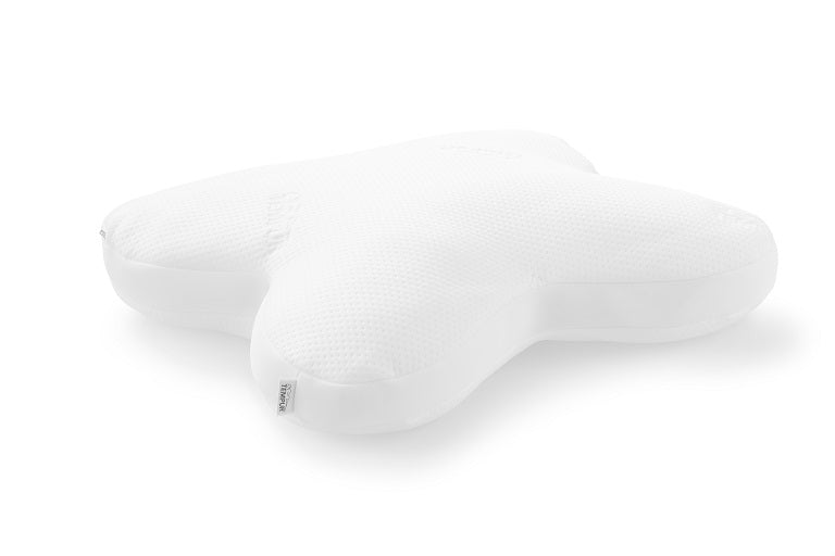 Jastëk Tempur® Ombracio™