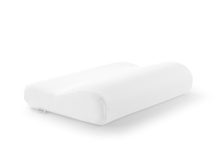 Jastëk Tempur® Original™