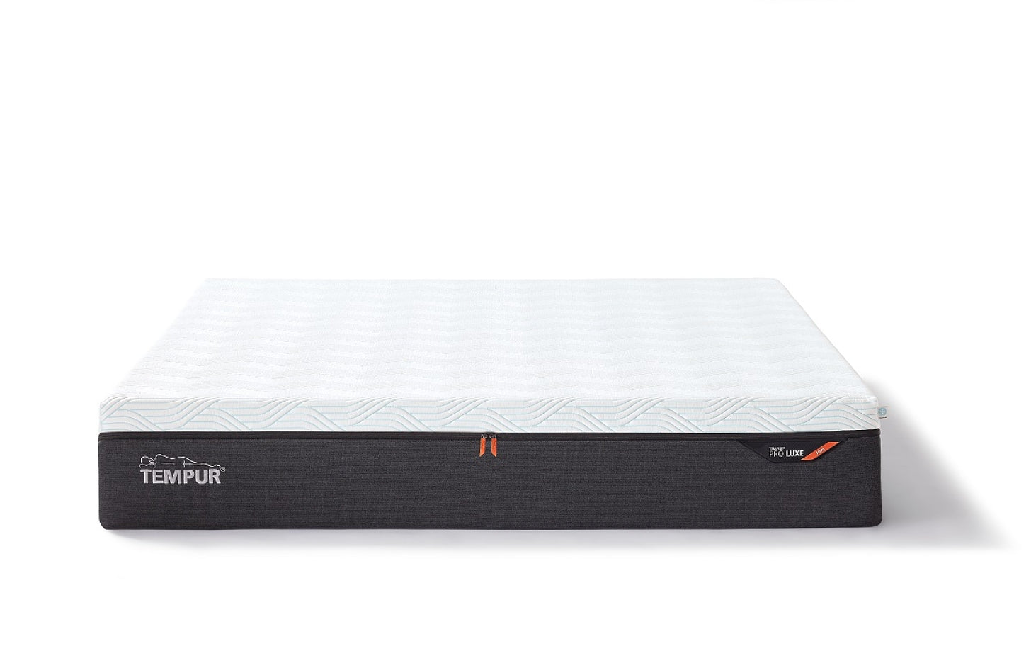 Dyshek Tempur Pro® Luxe SmartCool™ Firm
