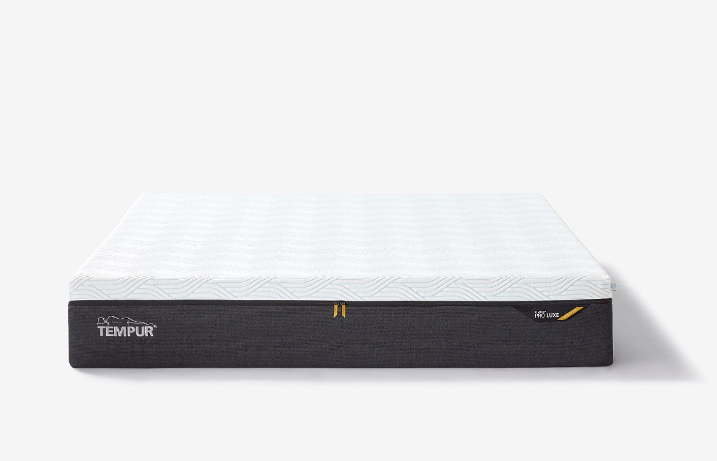 Dyshek Tempur Pro® Luxe SmartCool™ Medium Firm