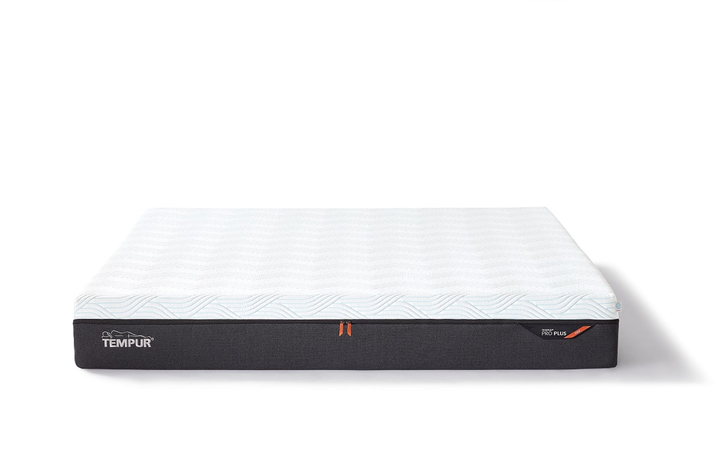 Dyshek Tempur Pro® Plus SmartCool™ Firm