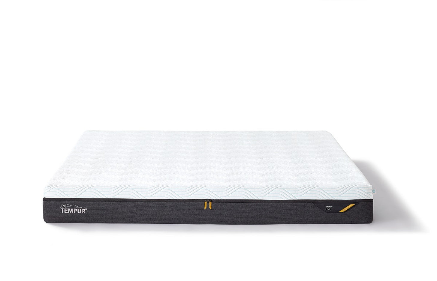 Dyshek Tempur Pro® SmartCool™ Medium Firm