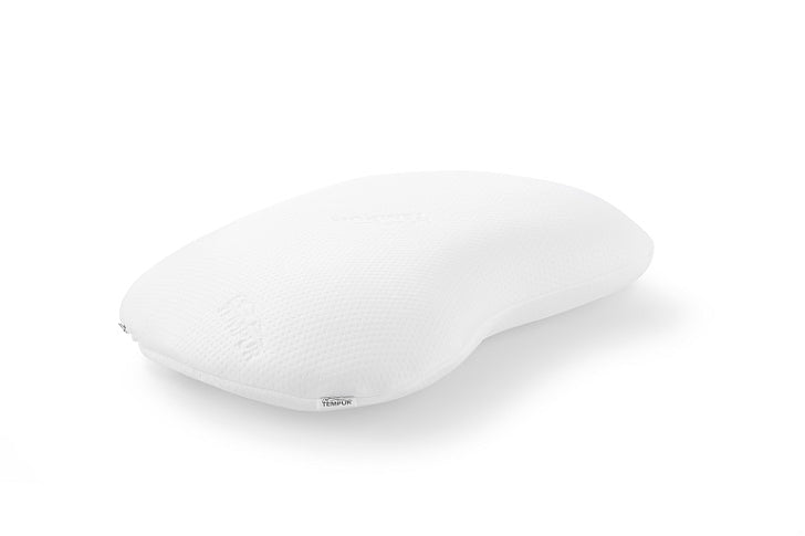 Jastëk Tempur® Sonata™