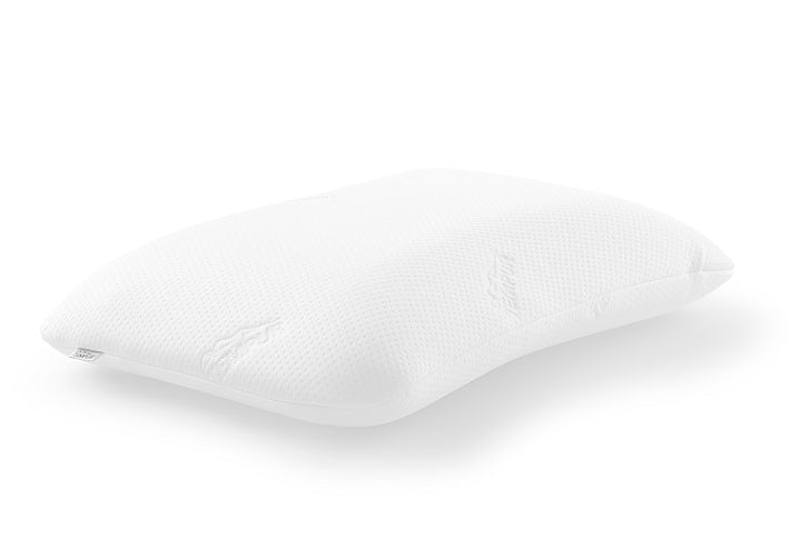 Jastëk Tempur® Symphony™