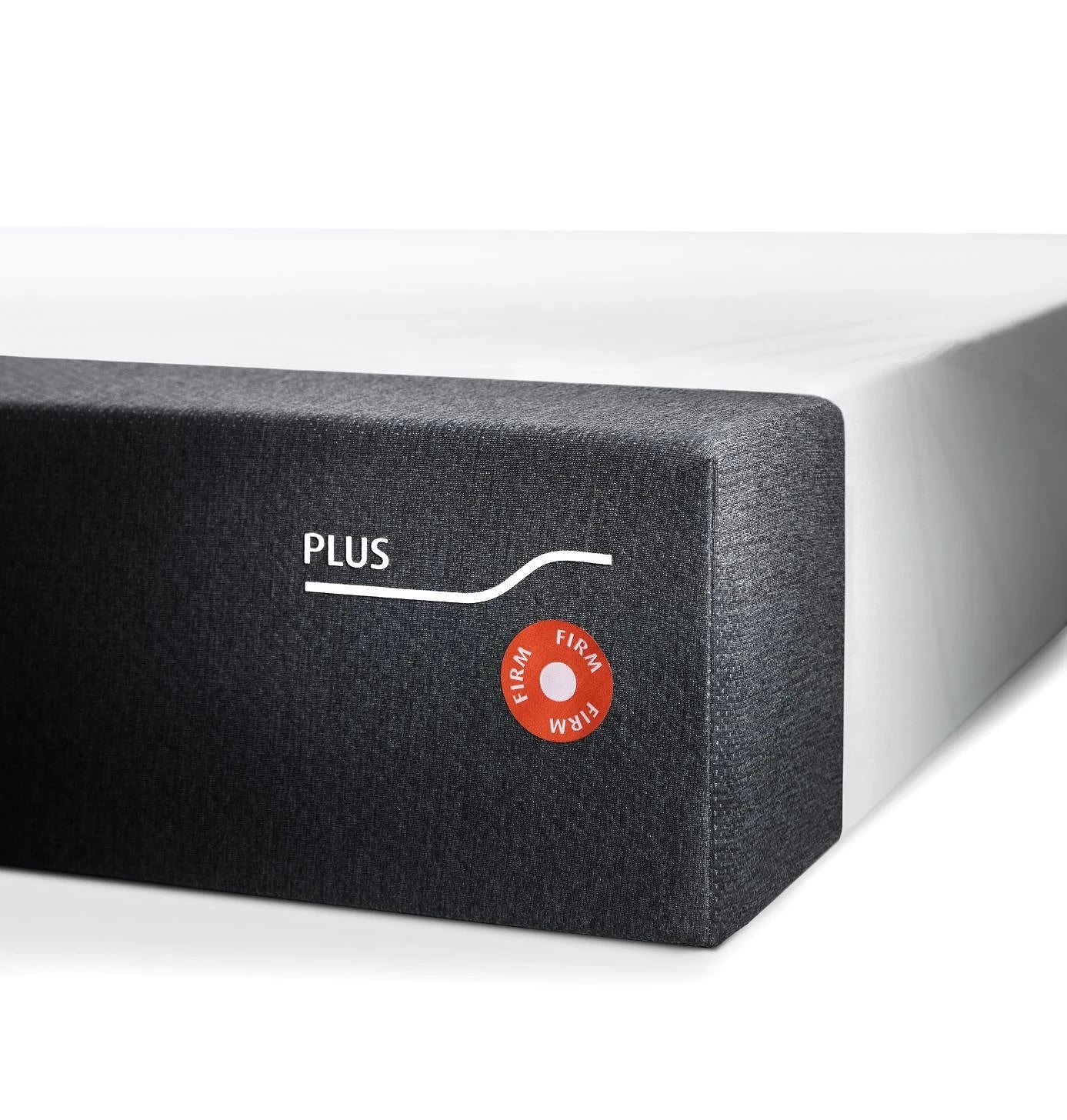 Dyshek Tempur Form™ Plus Firm