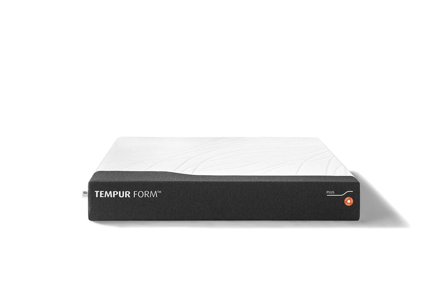 Dyshek Tempur Form™ Plus Firm