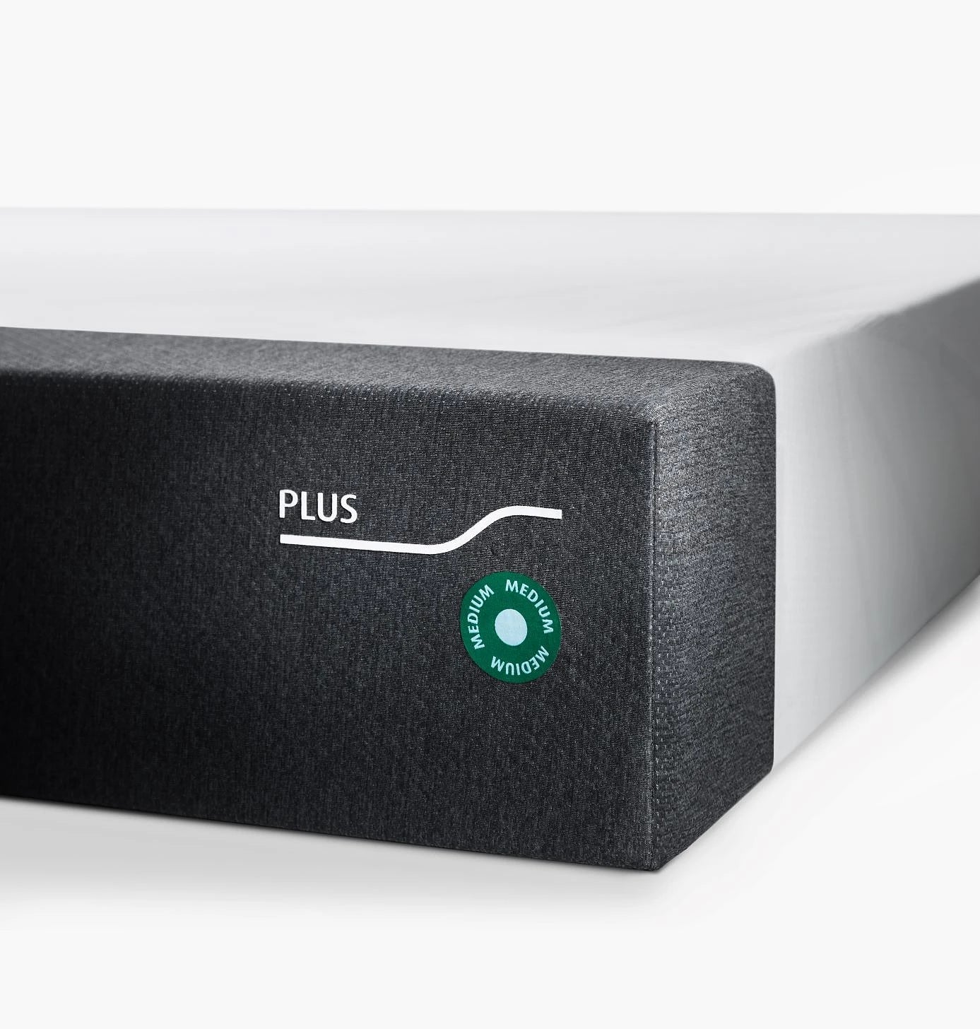 Dyshek Tempur Form™ Plus Medium
