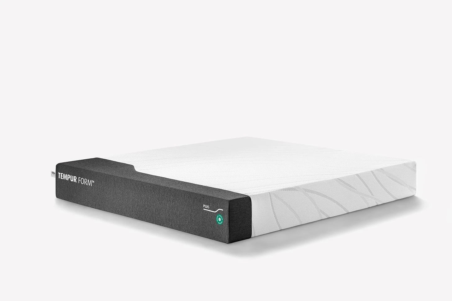 Dyshek Tempur Form™ Plus Medium