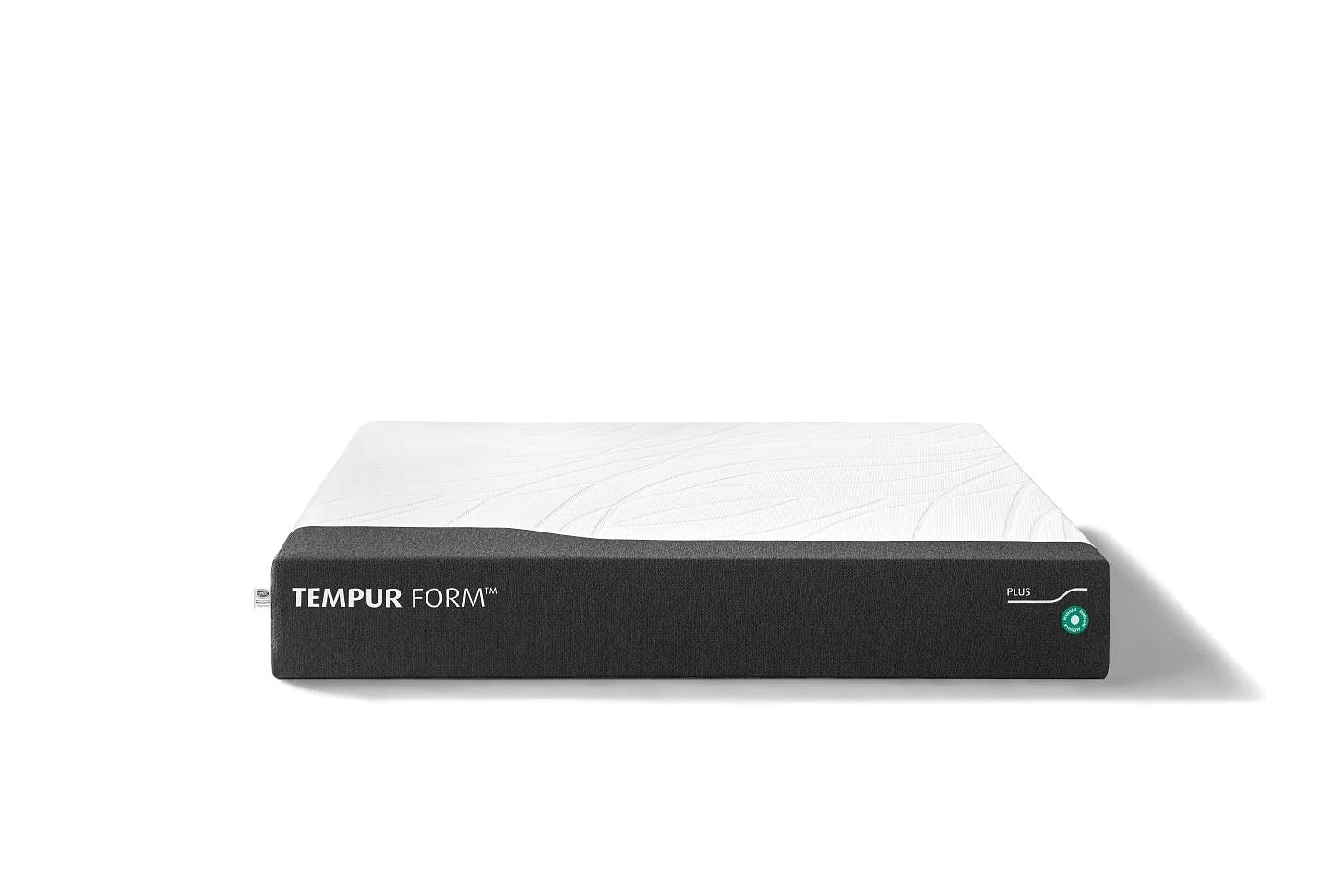 Dyshek Tempur Form™ Plus Medium