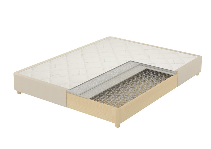 Bazë Wonderbed